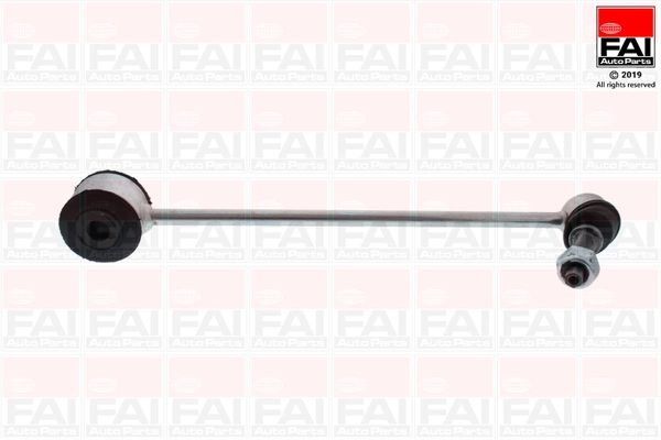 Link/Coupling Rod, stabiliser bar